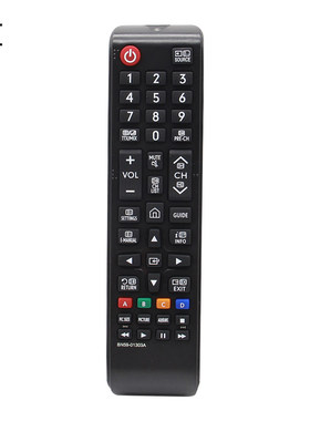 BN59-01303A TV Remote Control Universal Controller for Samsu