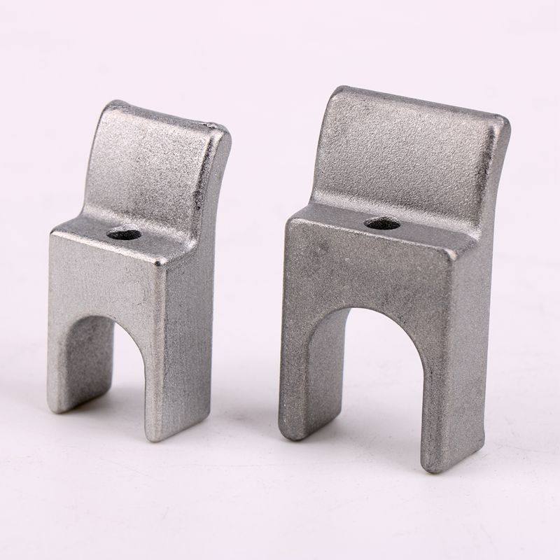 雷殷适用于电梯3300 3600 5500钢带绳头PV30 40 50 60靴块U型