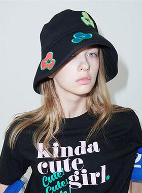 202320a23 bucket hat Me&n#39;s c hats for men Golf cap Women