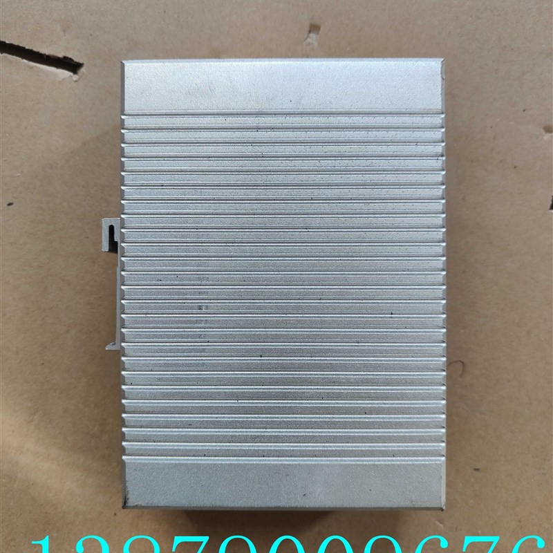 锐捷网路 RG-IS2712G 全千兆工业级交换机 功能端口全好 现货询价