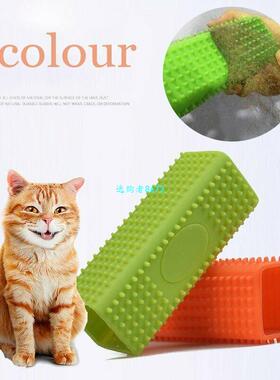 2019 Hot Sale Carpet Pet Hair Remover Easy Cleaner Pet Cat D