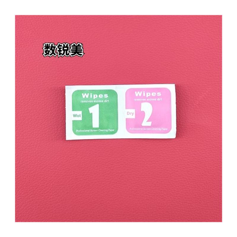 适用BYBO拜博TC500电动洗牙器充电线数据线水牙线充电器