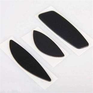 For Logitech Lot Mou Performance Fit M950T Wholesale M950