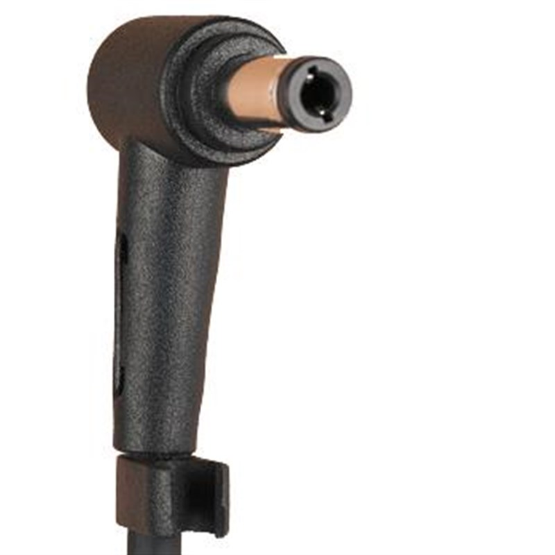 原装华硕k550l X552 X452EA X454电源适配充电器19V 3.42A电脑线