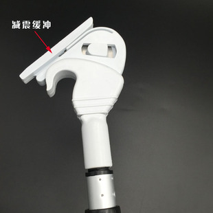 灯布裁切刀 喷绘裁布刀 写真 裁布剪刀 喷画 相纸裁切刀