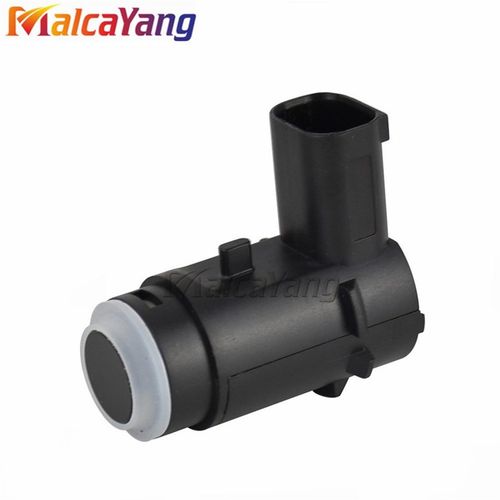 9L3T 15K859 BC Car PDC Parking Sensor For Ford F150 New Ant