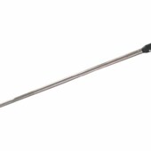 shipping Interactive 850nm length Free Metal Waves Black Whi