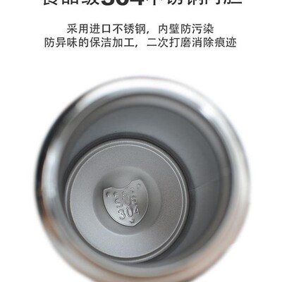 新品毕业季送老师的礼物小学六年级实用高档幼儿园大班创意特殊纪