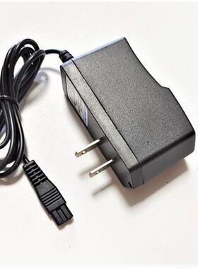 特明亮特铭量TML-A464625688A781668788J821头灯A78充电器