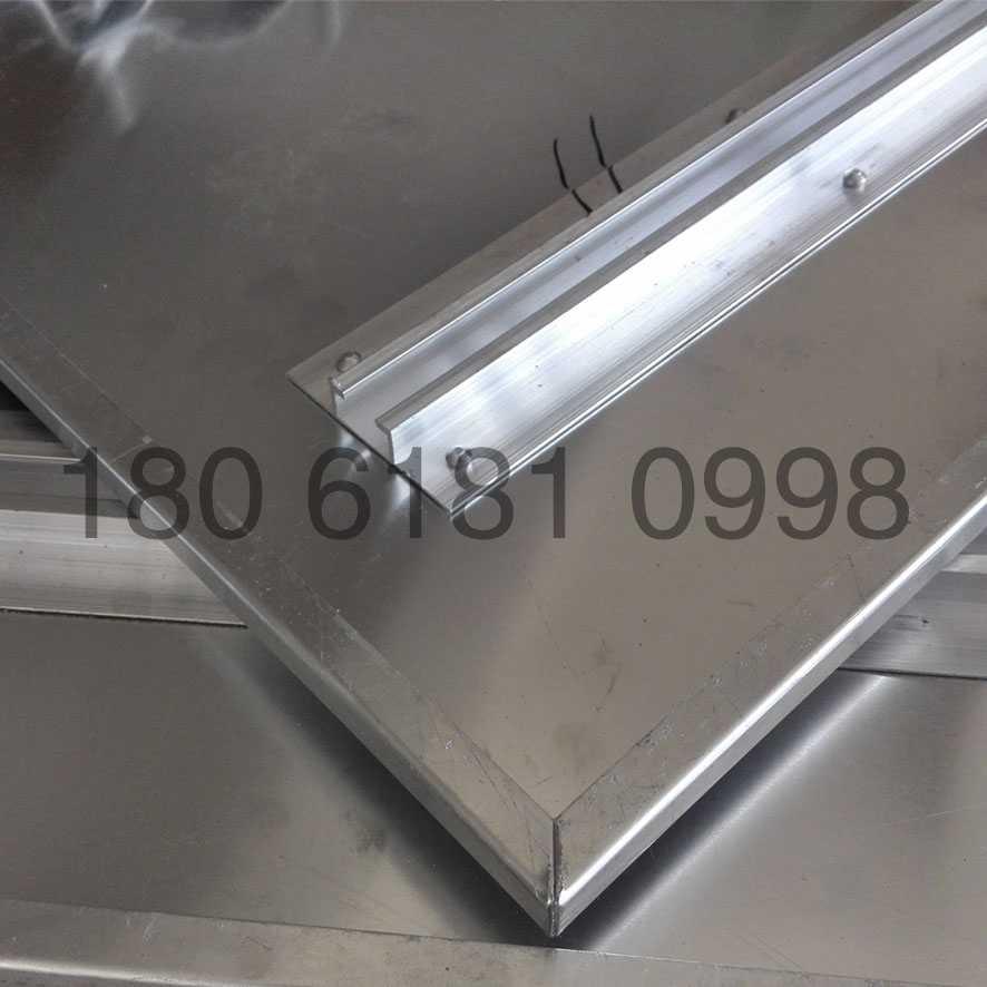 好货限速5公里交通标志牌限高牌限宽限速指示牌 告示牌 交通标识