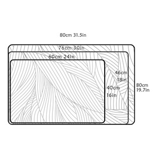 Art Design Sunshine Sun Doormat Door Mat Entrance Rug Home C