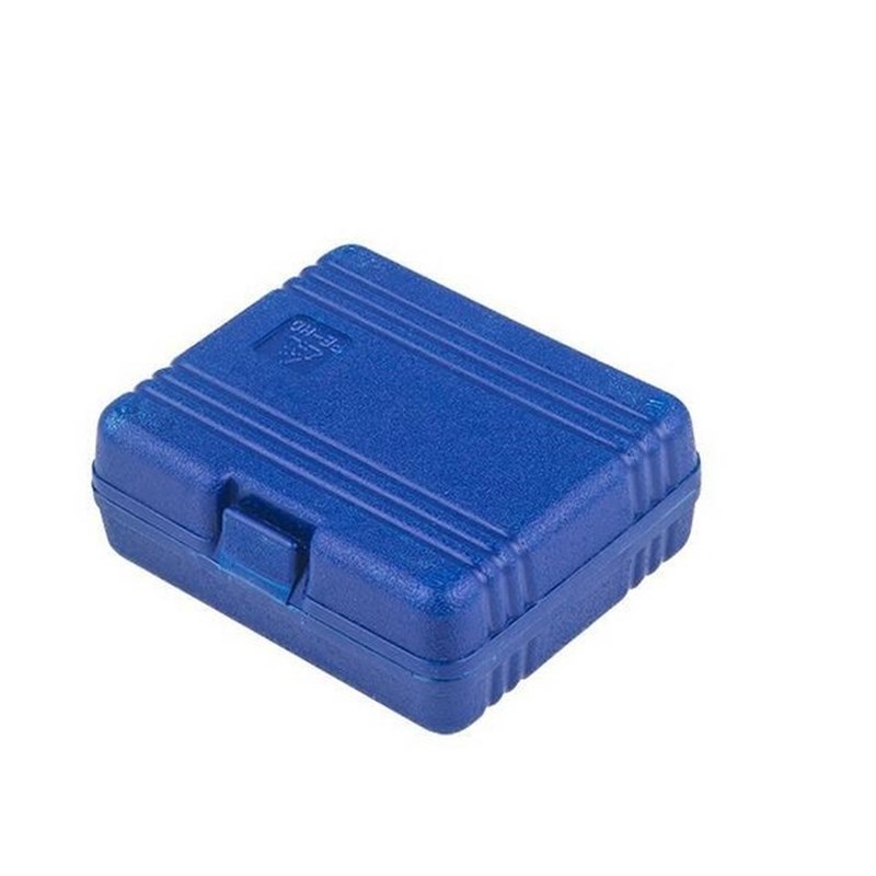 3pcs Thin Wall Deep Impact Lug Nut Socket Set Teflon Protect