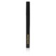 Radiance Eyeliner Fine Black Line Liquid Pen