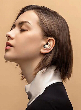 1 Pair Earplugs Protective Ear Plugs Soft Silicone Waterproo