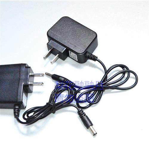 雅榕 强光锂电头灯 YR A12 50W A52充电线 充电器