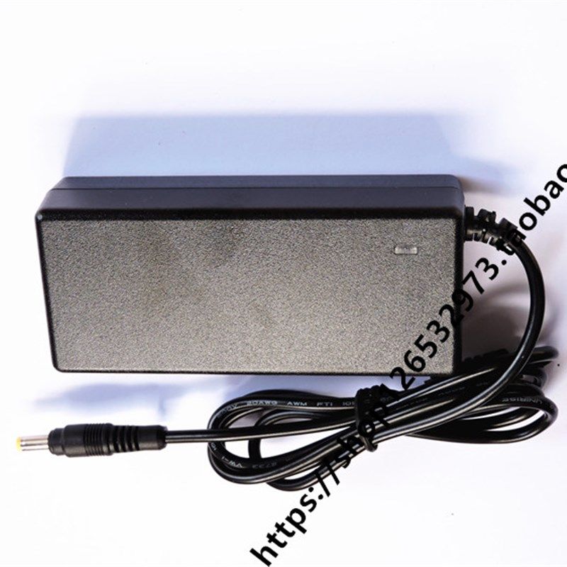 惠普 PPP009H L S DC359A 18.5V 3.5A笔记型电脑电源配接器充电线