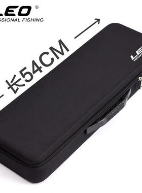 27710 LEO/乐欧 海绵渔轮配件工具包