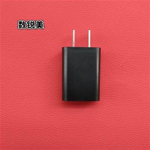 适用Paiter百特剃胡刀充电器 CMT882 887  817 880 数据线 充电线