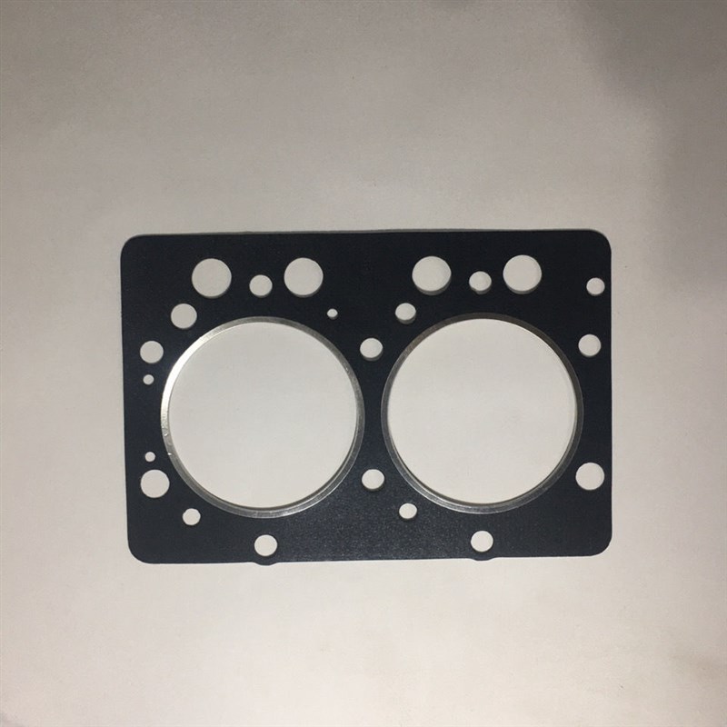 极速兖动泰山295飞动2100 气 缸垫 潍坊柴油机250拖拉机300农机配