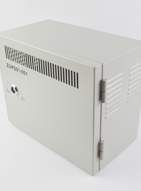 泛阳ZUPS01-001电梯不间断电源 电源板WS65-2AAC-UPS 电梯配件