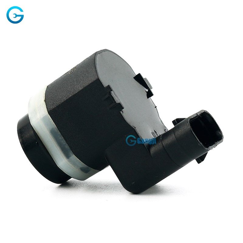 66202180495 66202151635 66209233031 is the auxiliary sensor