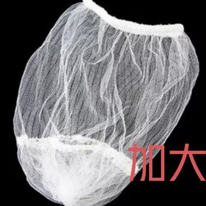 厨房一次性过滤网特大加大号洗碗池水槽剩菜剩饭食物残渣垃圾网