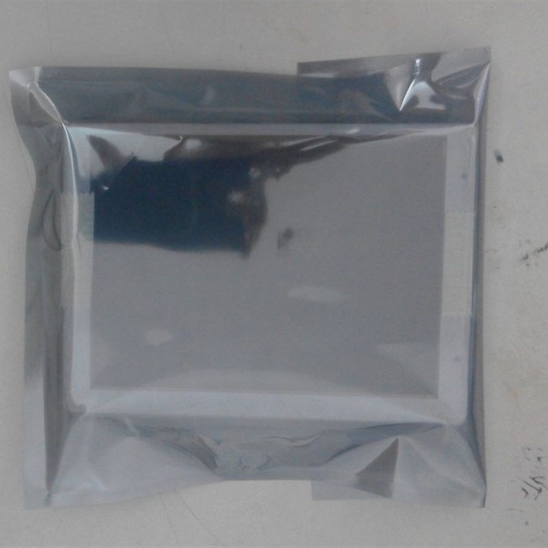 住友T-600C光纤熔接机液晶屏 P-600液晶屏 F-600P显示屏