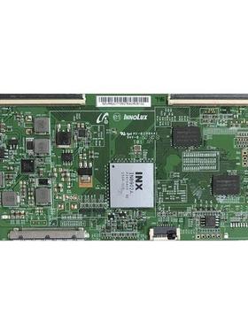 原装乐视X50 Air/S50 Air电视逻辑板94V-0 E88441 主芯片 IN8902A