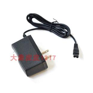 A92 A93 A80 A91 A70头灯双插孔扁插双孔A82充电器 牛王 A71 A81