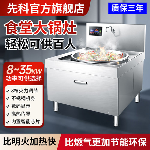 纯铜大线圈+大功率+内置智能芯片