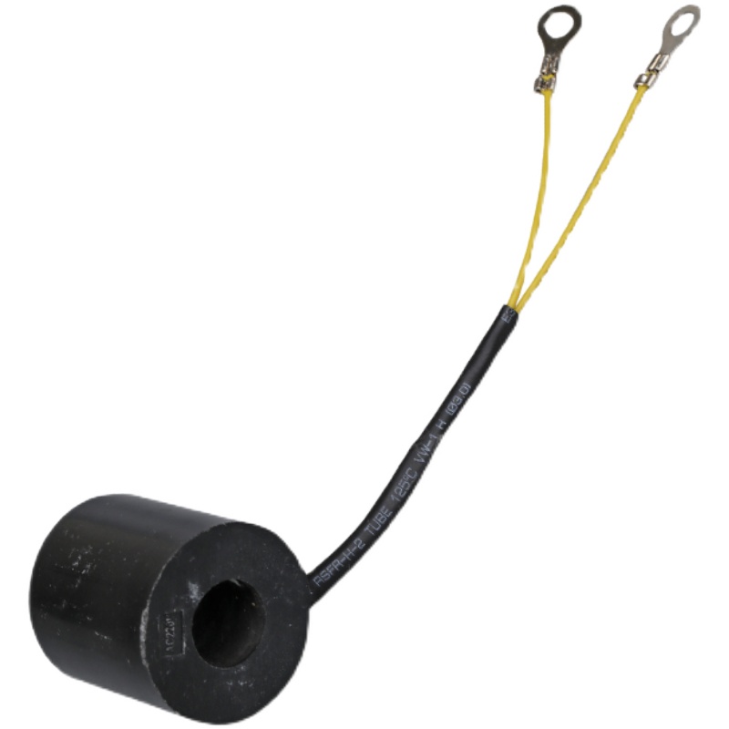 94B熨斗线圈 吊瓶蒸汽熨斗配件 烫斗龙田 鼎玉 电磁阀 线圈 包邮