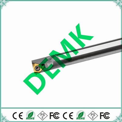 极速Carbide internal thread,CNR 0008K08 0010K11 K16  for 08I