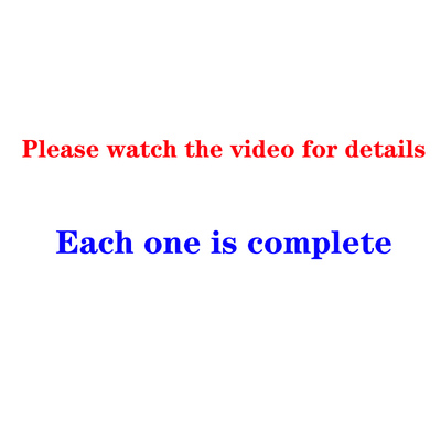 极速Ghost Commando Special Forces Building Blocks Army Soldi