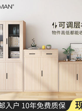 File cabinet  iron cabinet  steel file cabinet  file cabinet