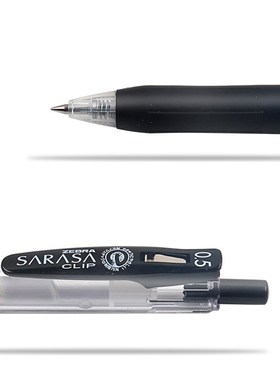 1Pcs   SARASA color gel gel pen JJ15-0.5mm 20 colors optiona