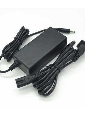 JUMPER中柏EZbook S5笔记型电脑12V3A充电线JPB10电源配接器线