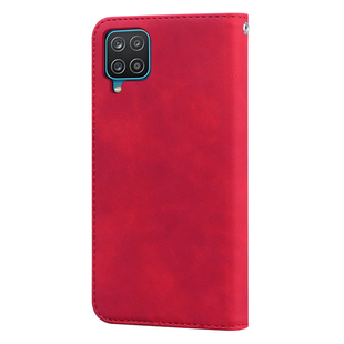 Case Bumper 6.5 For Soft A12 inch Silico Samsung