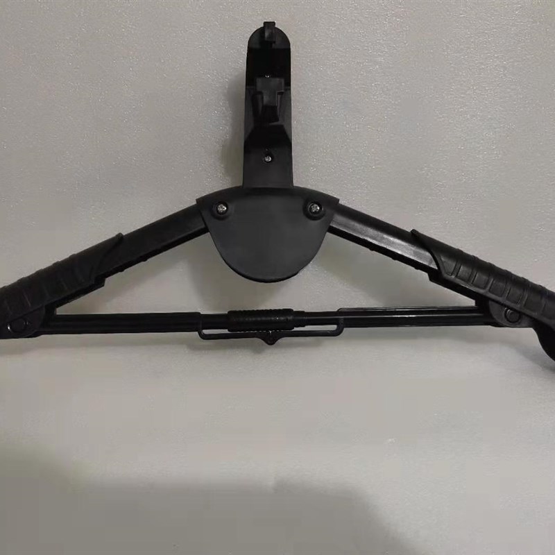 SALAV/贝尔莱德挂烫机原厂配件伸缩衣架GS22/GS19/GS21/GS28/GS26