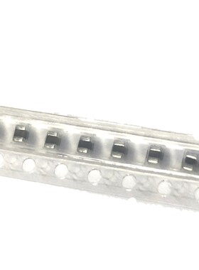 0f805 226K 22UF 25V X5R 精度10% 陶瓷2012 贴片(100只)