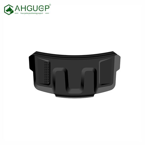 极速Hound gps tracker Dogs IP68 Deep waterproof Real time tr