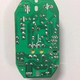家用加湿器线路板12V28V电源主板雾化器电路板通用维修板配件 包邮