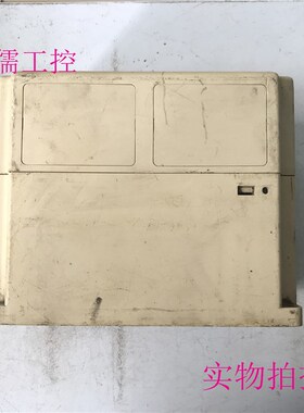 H19G-2S0P7EB 0.75kmw 220v