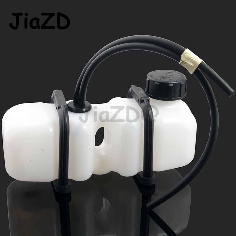 Free Shipping HSP 50009 RC Fuel Tank 700CC  Gas 15 Big Foot