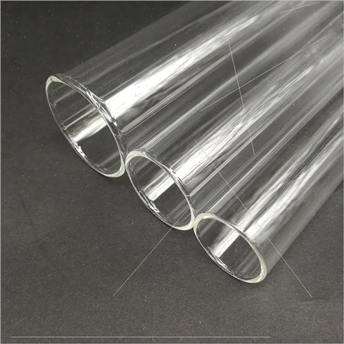 玻璃试管10*100 15*150 18*180 20*200 25*20030*20012*75mm导管