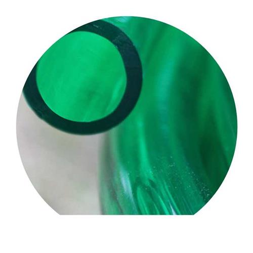 牛筋水管软管加厚自来水软皮胶管农家用浇地花园鱼缸排换水4/6分1