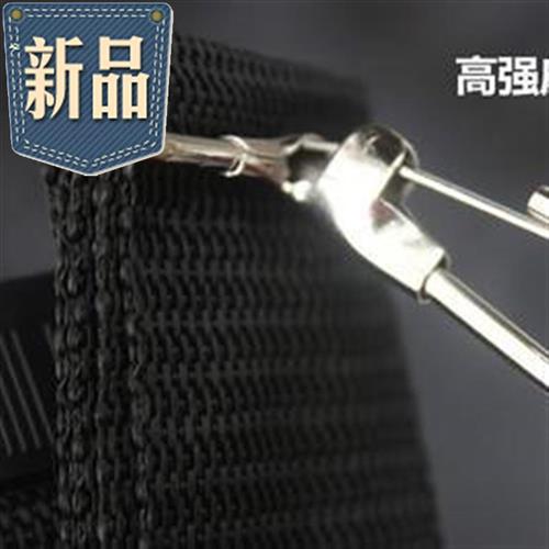 折叠自i行车e装车袋14 16 20寸装车包电动车代驾电动脚踏车打包收