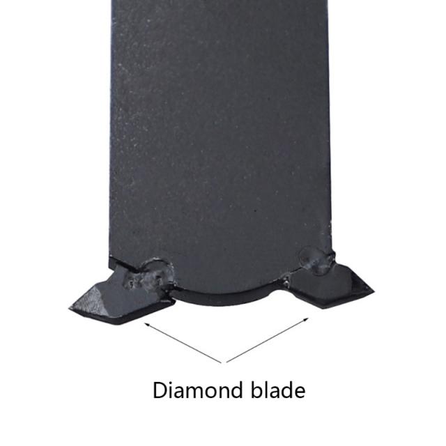 Partition Wall Ceiling Cutting Ceiling Calcium Silicate Boar