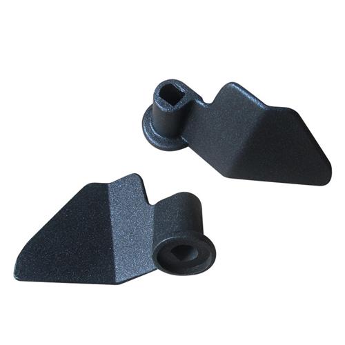 面包机配件EHS15AP-PR/EHS15AP-PG/EHS15AP-PGS搅拌棒搅拌刀