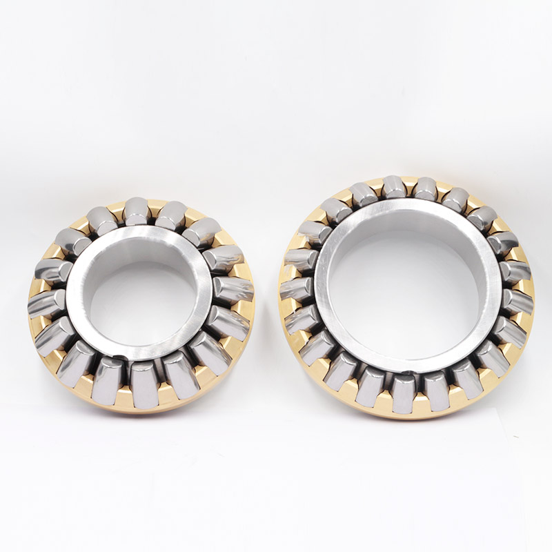 。瓦房店ZWZ推力圆柱滚子轴承 81213 81214 81215 M TN P4 P5 P6