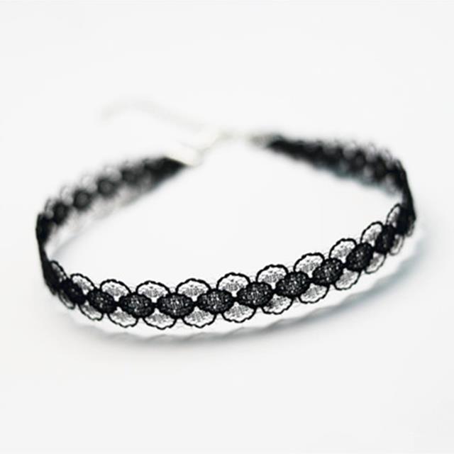 Playing cards household square table mahjong tablecloth cush